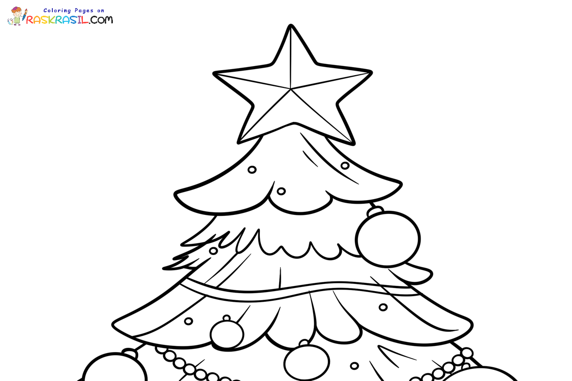 Raskrasil.com-Christmas-Star-Coloring-Pages-9