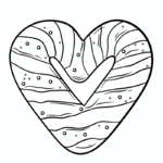Raskrasil.com-Coloring-Page-Candy-Cane-Heart-Shaped