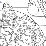 Raskrasil.com-Coloring-Page-Candy-Cane-and-Gingerbread