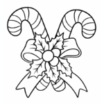 Raskrasil.com-Coloring-Page-Candy-Cane-two-Sticks