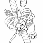 Raskrasil.com-Coloring-Page-Festive-Candy-Cane