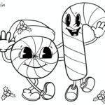 Raskrasil.com-Coloring-Page-Lollipop-and-Candy-Cane