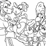 Raskrasil.com-Disney-Christmas-Coloring-Pages-3