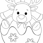 Raskrasil.com-Reindeer-Coloring-Pages-3