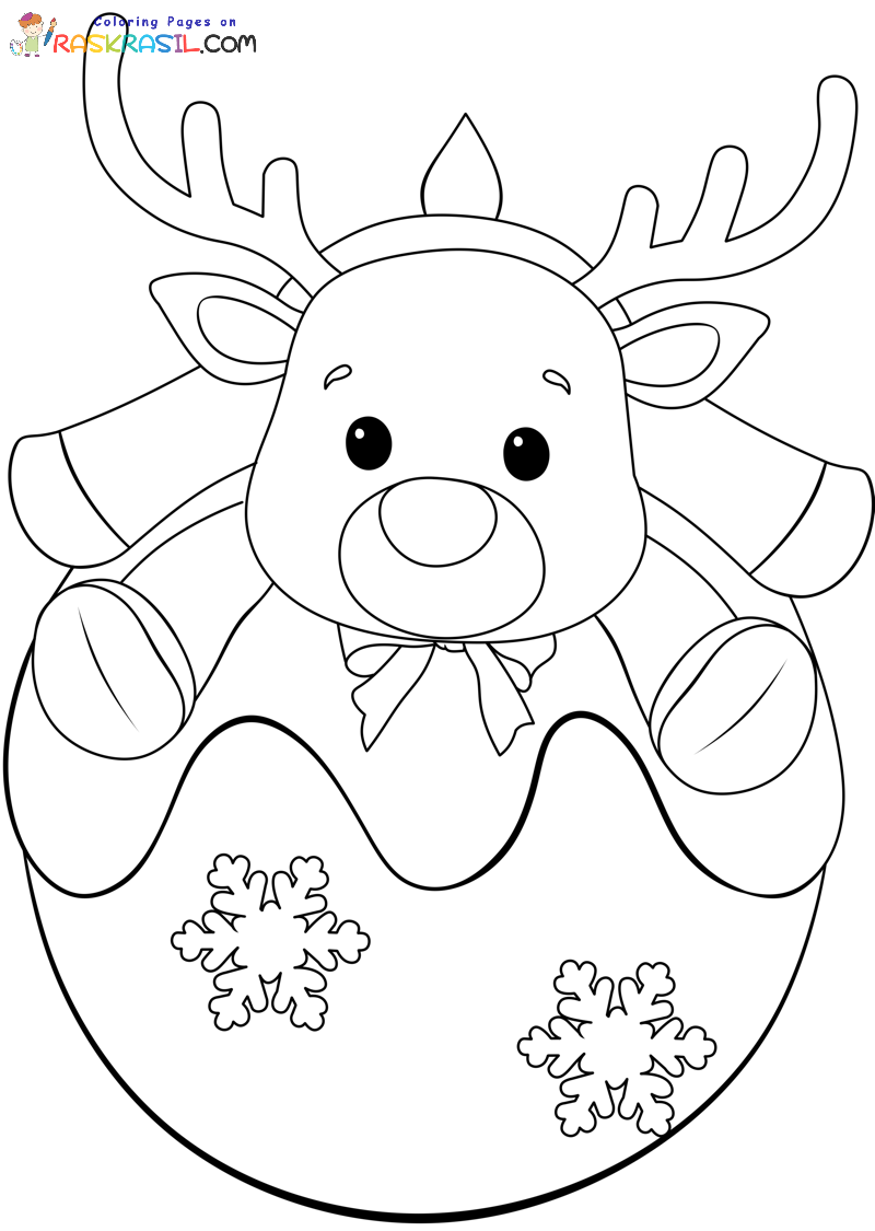 Raskrasil.com-Reindeer-Coloring-Pages-3