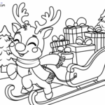 Raskrasil.com-Reindeer-Coloring-Pages-7