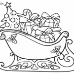 Raskrasil.com-Santa-Sleigh-Coloring-Pages-5