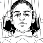 Raskrasil.com-Stranger-Things-Coloring-Pages-Eight-008
