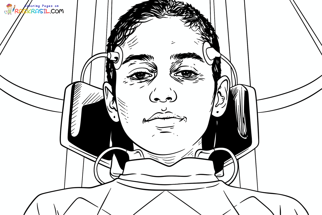 Raskrasil.com-Stranger-Things-Coloring-Pages-Eight-008