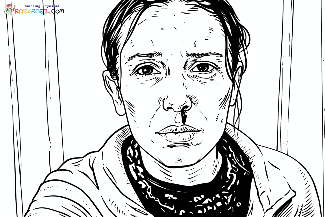 Raskrasil.com-Stranger-Things-Coloring-Pages-Eleven-11