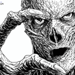 Raskrasil.com-Stranger-Things-Coloring-Pages-Vecna