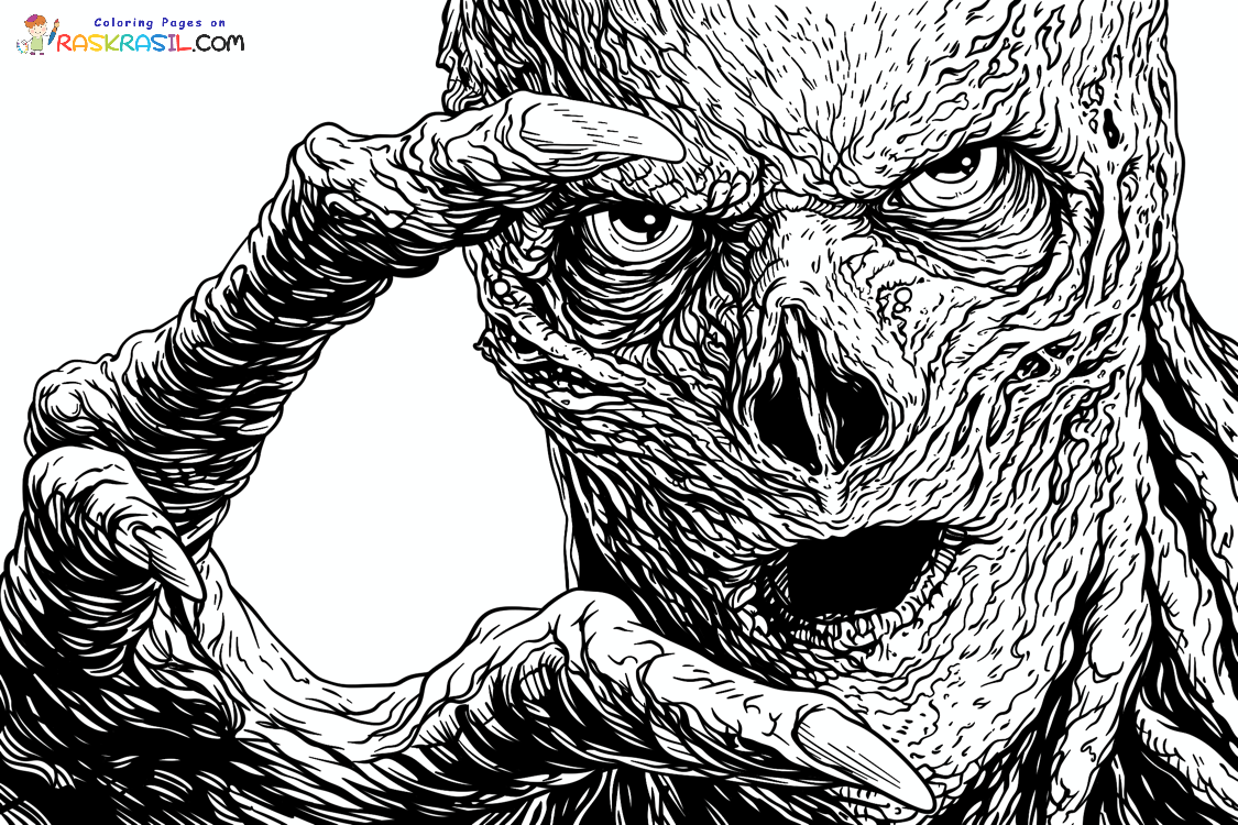 Raskrasil.com-Stranger-Things-Coloring-Pages-Vecna