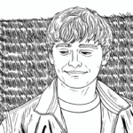 Raskrasil.com-Stranger-Things-Coloring-Pages-Will