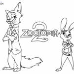 Raskrasil.com-Zootopia-2-Coloring-Pages-1