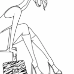 Raskrasil.com-Zootopia-2-Coloring-Pages-14