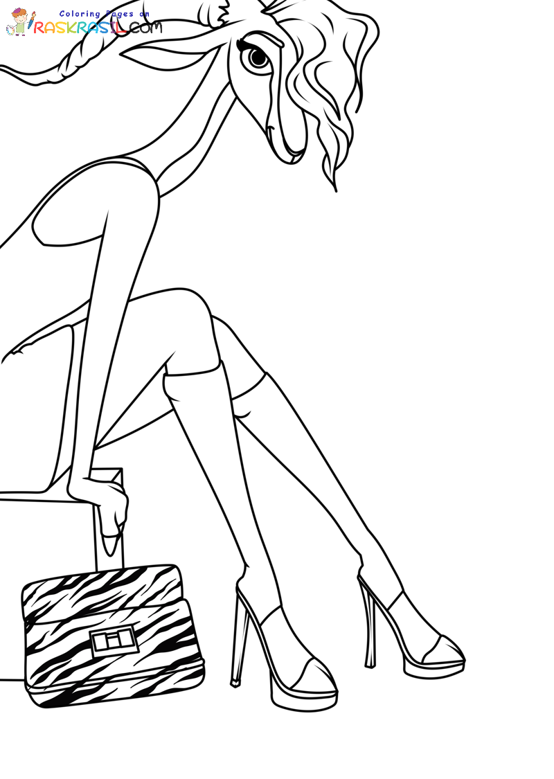 Raskrasil.com-Zootopia-2-Coloring-Pages-14