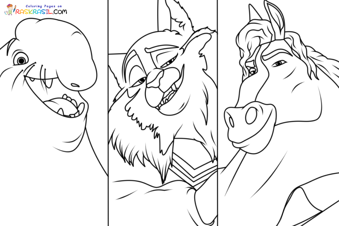 Raskrasil.com-Zootopia-2-Coloring-Pages-2