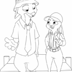 Raskrasil.com-Zootopia-2-Coloring-Pages-5