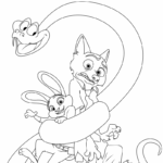Raskrasil.com-Zootopia-2-Coloring-Pages-6