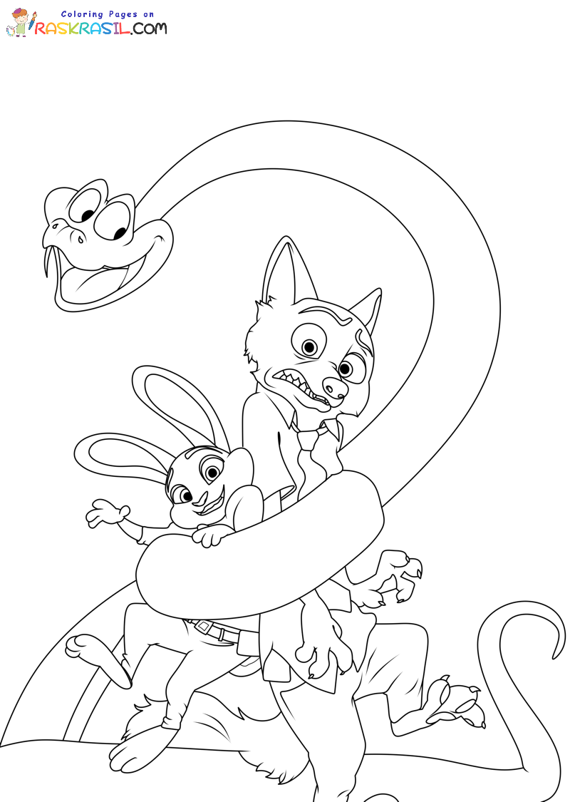 Raskrasil.com-Zootopia-2-Coloring-Pages-6