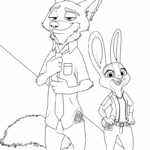 Raskrasil.com-Zootopia-2-Coloring-Pages-7