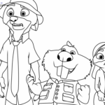 Raskrasil.com-Zootopia-2-Coloring-Pages-8