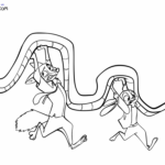 Raskrasil.com-Zootopia-2-Coloring-Pages-9