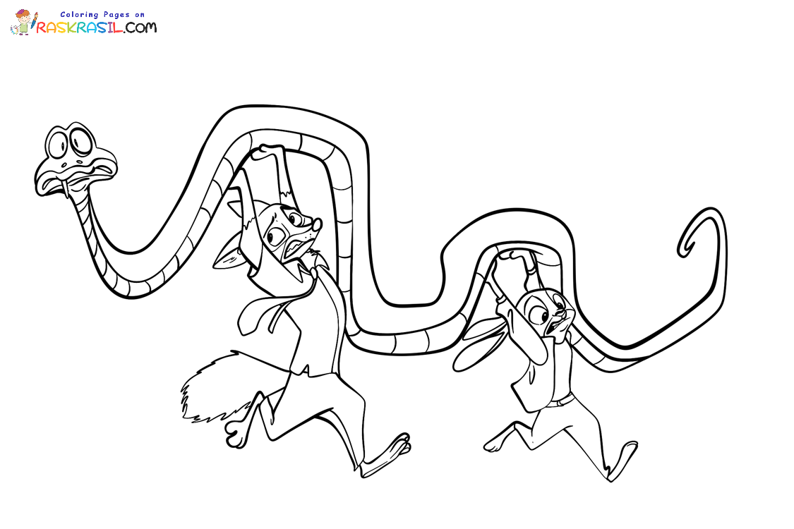 Raskrasil.com-Zootopia-2-Coloring-Pages-9