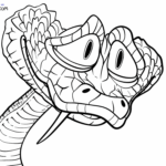 Raskrasil.com-Zootopia-2-Coloring-Pages-Gary-De'Snake-1