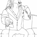 Raskrasil.com-Zootopia-2-Coloring-Pages-Mayor-Winddancer