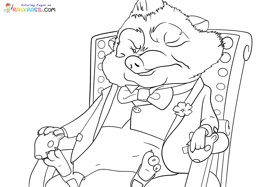 Raskrasil.com-Zootopia-2-Coloring-Pages-Mr-Big