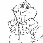 Raskrasil.com-Zootopia-2-Coloring-Pages-Nibbles-Maplestick