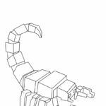 Previous Attachment