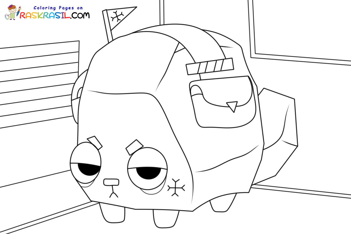 Raskrasil.com-Dandys-World-Coloring-Page-Coal