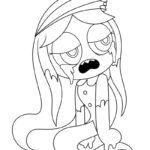 Raskrasil.com-Dandys-World-Coloring-Page-Twisted-Connie