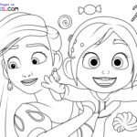 Raskrasil.com-Disney-Princess-Coloring-Pages-2