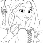 Raskrasil.com-Disney-Princess-Coloring-Pages-3