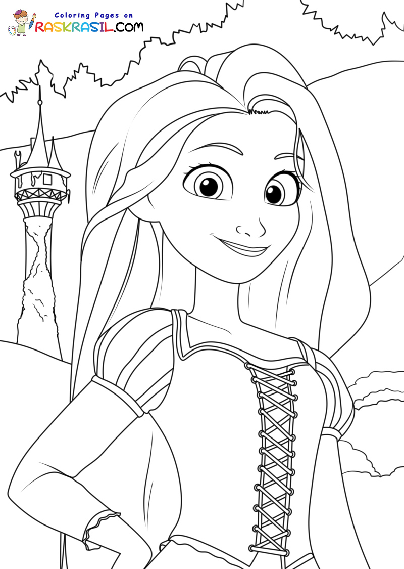 Raskrasil.com-Disney-Princess-Coloring-Pages-3