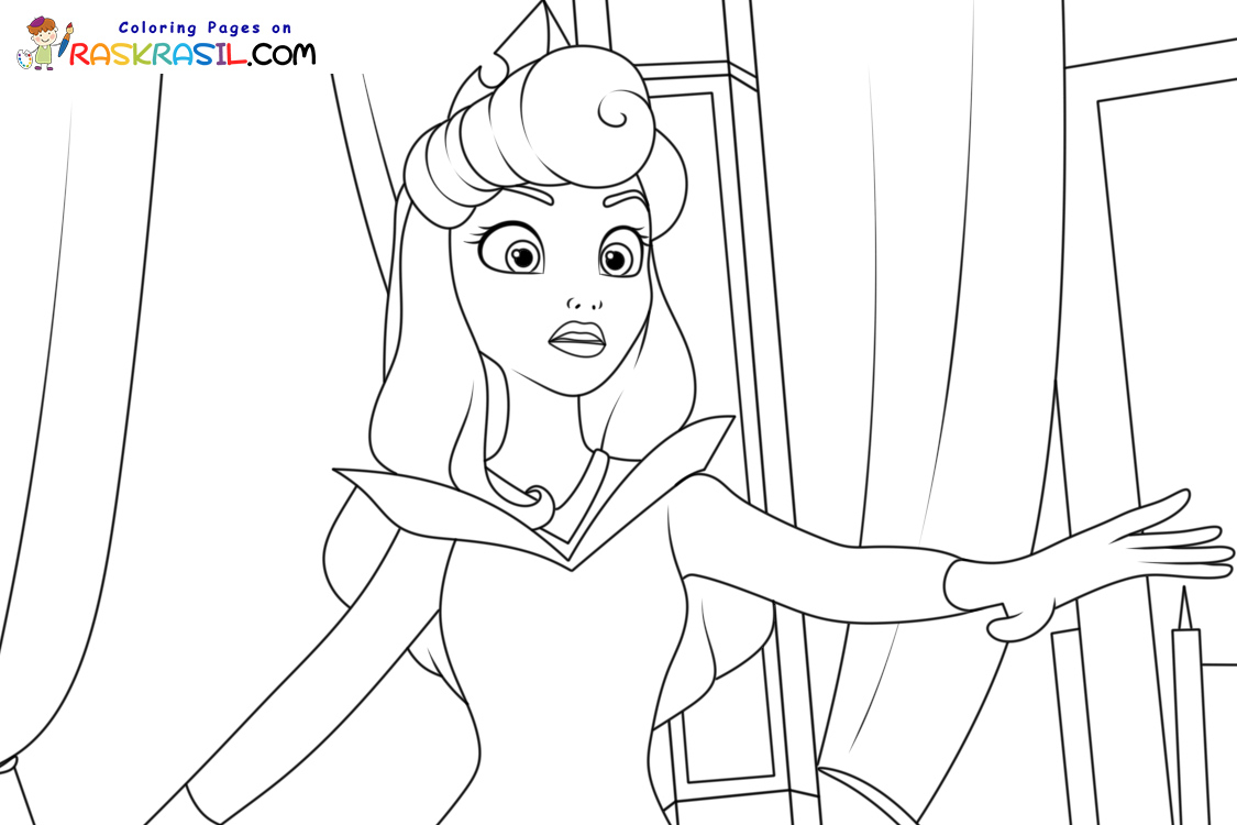 Raskrasil.com-Disney-Princess-Coloring-Pages-4