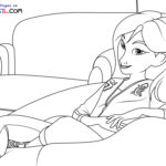 Raskrasil.com-Disney-Princess-Coloring-Pages-5