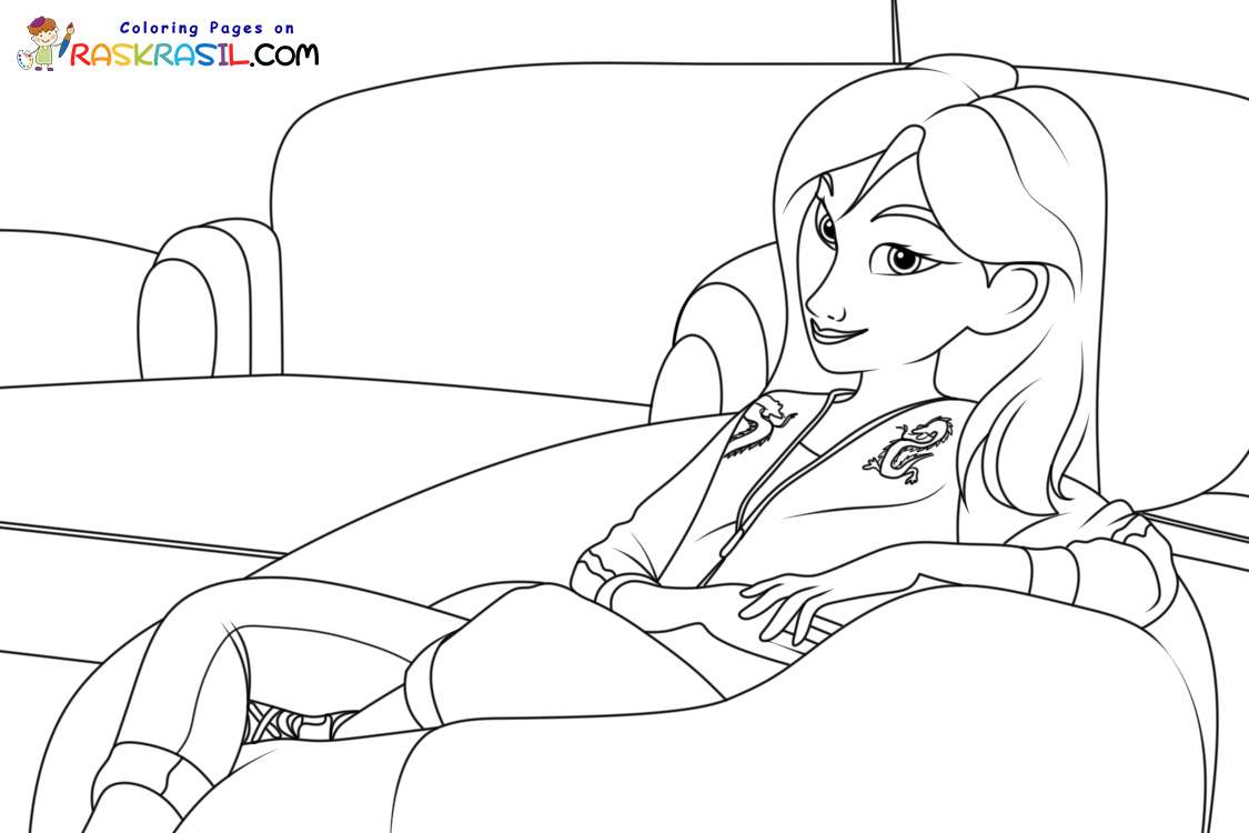 Raskrasil.com-Disney-Princess-Coloring-Pages-5