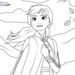 Raskrasil.com-Disney-Princess-Coloring-Pages-Anna