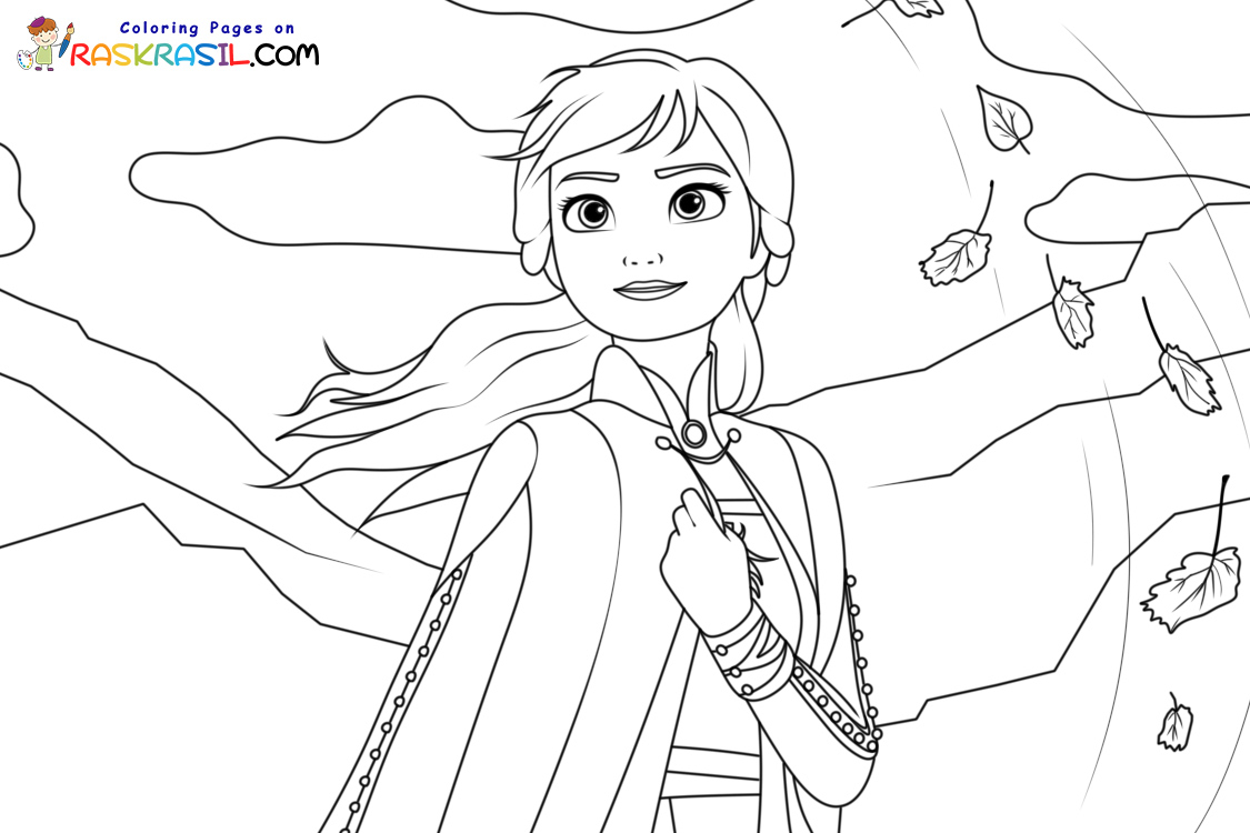Raskrasil.com-Disney-Princess-Coloring-Pages-Anna
