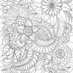 Raskrasil.com-Flowers-Mandala-Coloring-Page-2