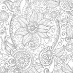 Raskrasil.com-Flowers-Mandala-Coloring-Page-3
