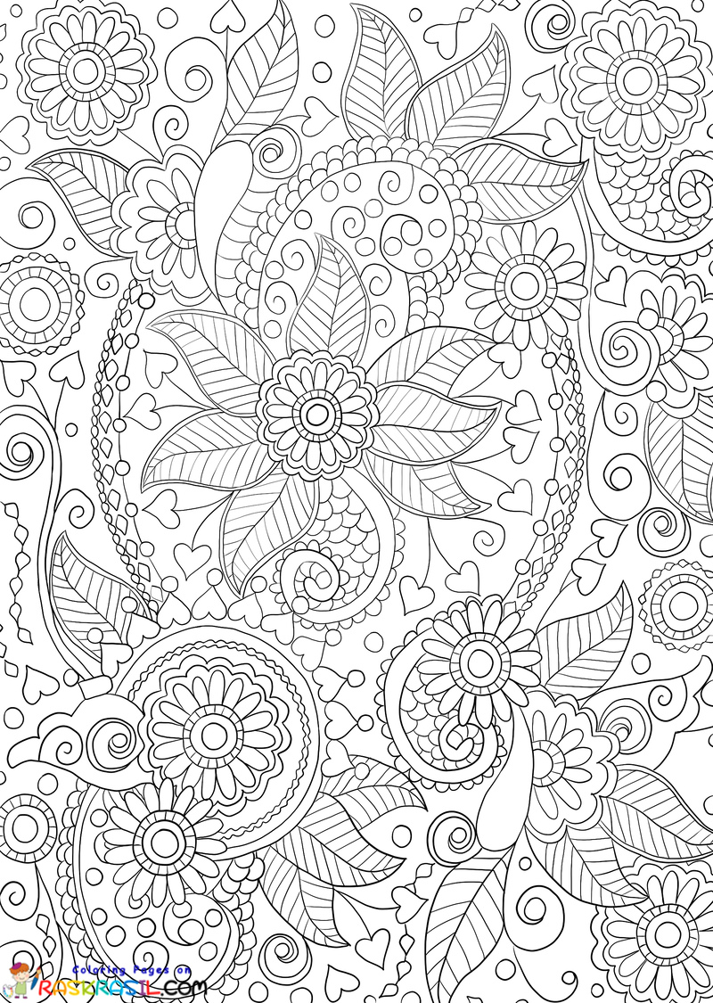 Raskrasil.com-Flowers-Mandala-Coloring-Page-3