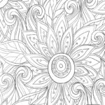 Raskrasil.com-Flowers-Mandala-Coloring-Page-5