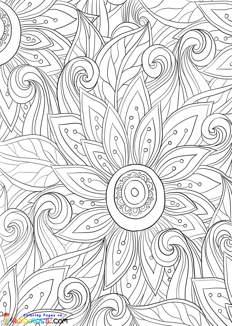 Raskrasil.com-Flowers-Mandala-Coloring-Page-5