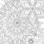 Raskrasil.com-Flowers-Mandala-Coloring-Page-6