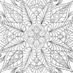 Raskrasil.com-Flowers-Mandala-Coloring-Page-7